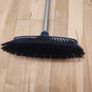 Broom . Each 5e. Brand New Image 3