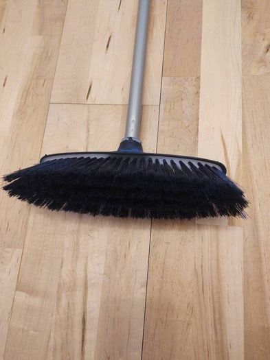 Broom . Each 5e. Brand New
