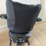 Joie - i-Spin 360 Image 3