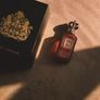 Clive Christian E Cashmere Musk 50 ml new sealed Image 2