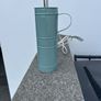 Table lamp Image 2