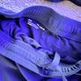 tracksuit under armour Image 3