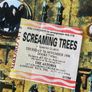 Screaming Trees - Sweet Oblivion Image 7