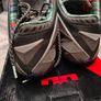 Nike Lebron 11 Terracotta Warrior Basketball Shoe 2013 UK 8 Image 6