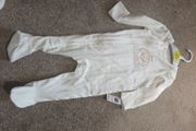 Dunnes Baby Grow 3-6 mths (Brand New)