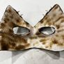 1 Hunters Death Post Apocalypse Scary Mask Halloween Samhain Image 7