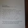 Ireland in poetry ....Charles Sullivan Image 7