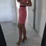 Dress Image 2