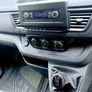 Renault Trafic LL30 Business Blue DCI Image 7