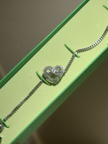 Swarovski Bracelet