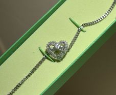 Swarovski Bracelet