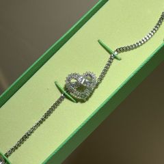 Swarovski Bracelet