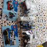 LEGO City 60276 Police Prisoner Transport Image 2
