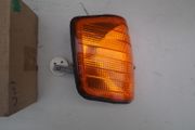 Mercedes 190 R/H Ind Lamp.