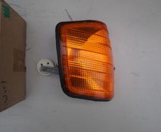 Mercedes 190 R/H Ind Lamp.