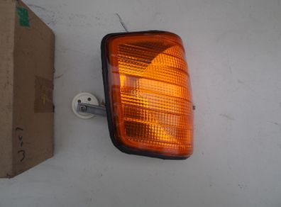 Mercedes 190 R/H Ind Lamp.