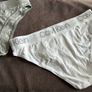 Calvin Klein Womens briefs Image 2