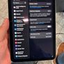 iPad Mini 7 (A17 Pro) 128 GB Image 5