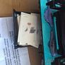 Monster High -Coffin Image 4