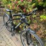 mountain bike Image 3