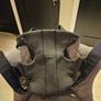 Baby Bjorn Baby Carrier Mini Image 2