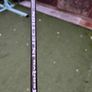 Spinning rod Image 5