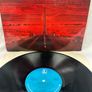 Eagles Best Of Eagles LP 1985 Irish Double Dip Pressing A3/B3 Alsdorf EKT 5 Image 9