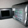 Mustek DV3000 Digital Video Camera/Camcorder Image 4