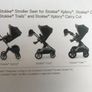 Stokke Winter Kit Image 7