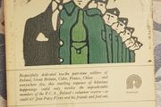 The Ballydoolin Privates by Eamon Francis