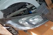 car parts
