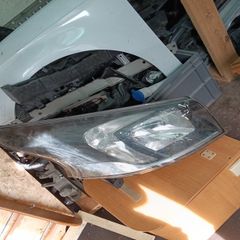 car parts