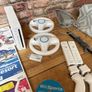 Nintendo wii Image 7