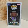 Marvel Loki He Who Remains Image 2