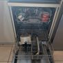 Bosch Dishwasher Image 2