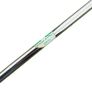 Ping Scottsdale TR Shea Putter / Adjustable Image 5