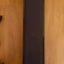 Silvercrest Soundbar SSB50A1 in excellent condition Image 9