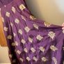 Long maxi Image 2