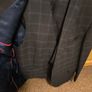 mens suite Image 6