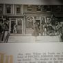 Paint company history::Through Four Reigns, Pinchin, Johnson & Co, Ltd Image 6