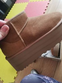 uggs ladies