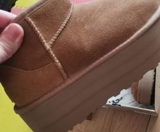 uggs ladies