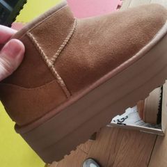 uggs ladies