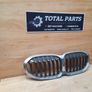 Bmw 1 series f40 2019-on front grill Image 3