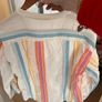 Striped shirt Image 7