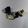 Audi A6 C7 SRS Crash Pressure Impact Safety Sensor Unit 4H0959643 A3l3b122g Image 3