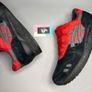 Premium Asics Gel Lyte 3 Bred Special Edition Image 3