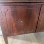 Edwardian Sideboard Image 3
