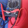 multimeter Image 2