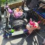 Kid's stuff Image 2